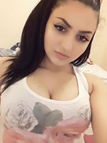 Шарлотта